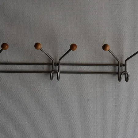 Apartamento City Overnatning *